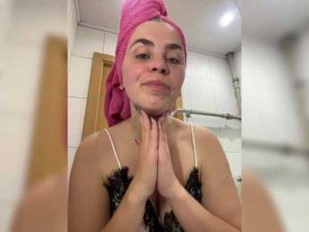 LolaSexxx bongacams stream image, 26.09.2026 16:00
