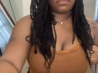 selena42 camsoda stream image