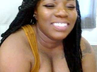 selena42 camsoda stream image