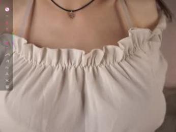 _vi_vi_ chaturbate stream image, 26.09.2026 17:40