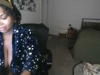 thelifeofmalij camsoda stream image, 27.09.2026 03:10