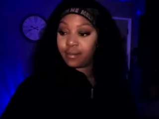 sexysagittarius1212 camsoda stream image, 27.09.2026 00:30