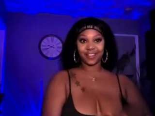 sexysagittarius1212 camsoda stream image, 27.09.2026 00:30