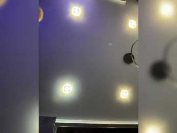 MagicMelody bongacams stream image