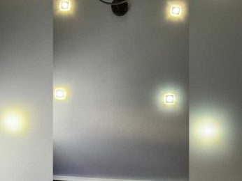 MagicMelody bongacams stream image