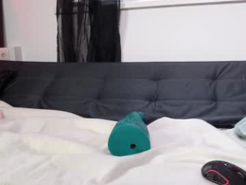 siswet19 chaturbate stream image