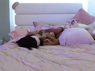 saraiminx camsoda stream image, 27.09.2026 07:40
