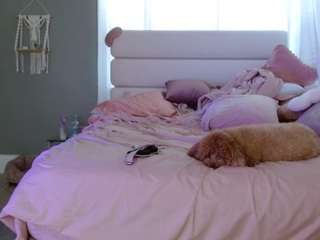 saraiminx camsoda stream image, 27.09.2026 07:40