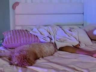 saraiminx camsoda stream image, 27.09.2026 07:40