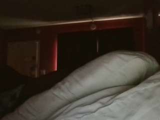 stalliontheesavage camsoda stream image, 27.09.2026 01:00