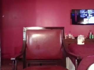stalliontheesavage camsoda stream image, 27.09.2026 01:00