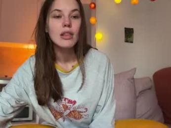 di_n_alex chaturbate stream image, 27.09.2026 09:50