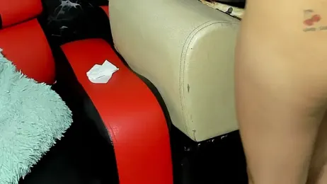 hot-threesome stripchat stream image