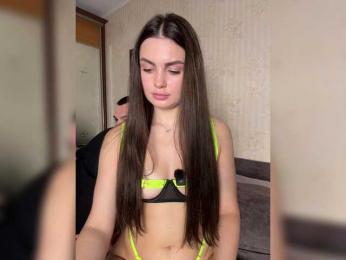 TwoPlay bongacams stream image, 27.09.2026 11:30
