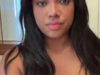 naommiscott camsoda stream image, 27.09.2026 15:30