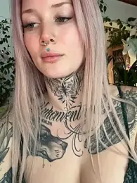 Stella-Kink stripchat stream image