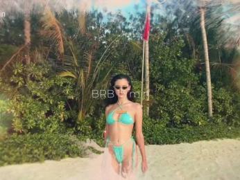 Taanni bongacams stream image, 27.09.2026 21:00