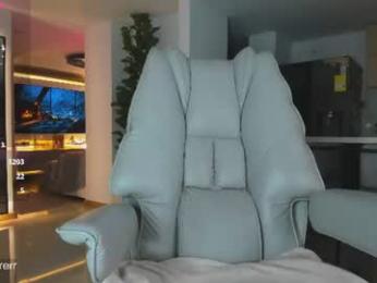 _veenus chaturbate stream image, 28.09.2026 00:40