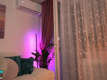 sweety_rinushka_ chaturbate stream image