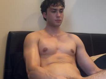 kairen5 chaturbate stream image, 28.09.2026 06:20