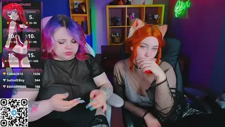 Yoki_Shizuko stripchat stream image