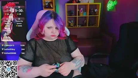 Yoki_Shizuko stripchat stream image