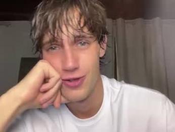 mason_gallagher chaturbate stream image, 28.09.2026 12:40