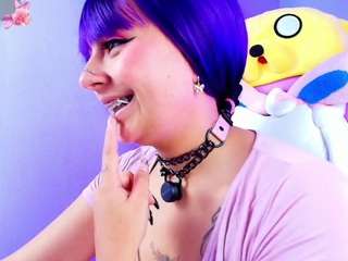 marceliinee camsoda stream image, 28.09.2026 12:10