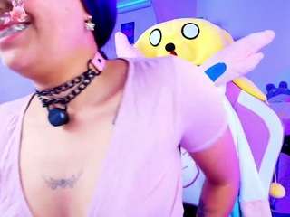 marceliinee camsoda stream image, 28.09.2026 12:10