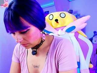 marceliinee camsoda stream image, 28.09.2026 12:10