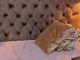 Sara Laurent flirt4free stream image