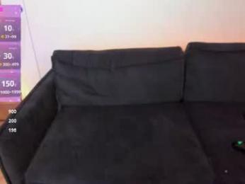 lonelyflowerr chaturbate stream image, 28.09.2026 15:50