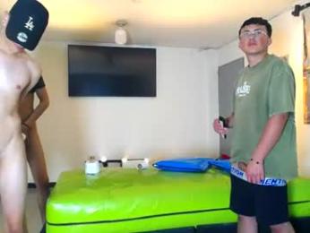 gnecos chaturbate stream image, 28.09.2026 14:00