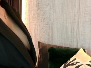 Claire Thonpsom flirt4free stream image, 28.09.2026 15:50