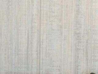 Claire Thonpsom flirt4free stream image, 28.09.2026 15:50