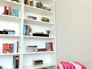 surecakes camsoda stream image