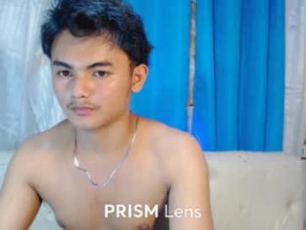 morenoxst chaturbate stream image, 29.09.2026 01:20