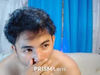 morenoxst chaturbate stream image, 29.09.2026 01:20
