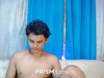 morenoxst chaturbate stream image, 29.09.2026 01:20