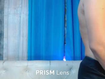 morenoxst chaturbate stream image, 29.09.2026 01:20
