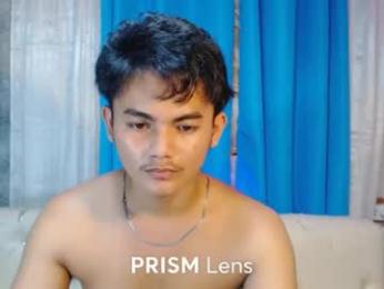 morenoxst chaturbate stream image, 29.09.2026 01:20