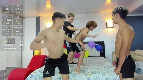 badguyss_bisex stripchat stream image