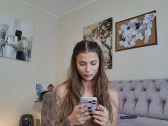 LennaGodess bongacams stream image, 29.09.2026 06:30