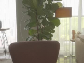 emma_lu1 chaturbate stream image