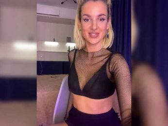 Stasya-moor bongacams stream image