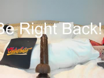 eatmygingersnapps chaturbate stream image