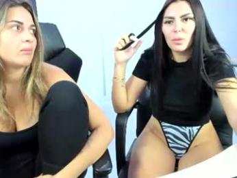 sassytiff chaturbate stream image, 29.09.2026 15:20