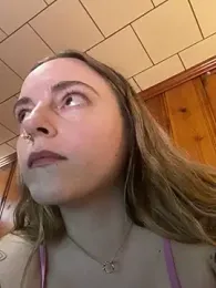 jaseyrae stripchat stream image