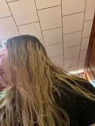 jaseyrae stripchat stream image