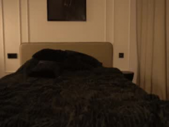 kusssecka chaturbate stream image